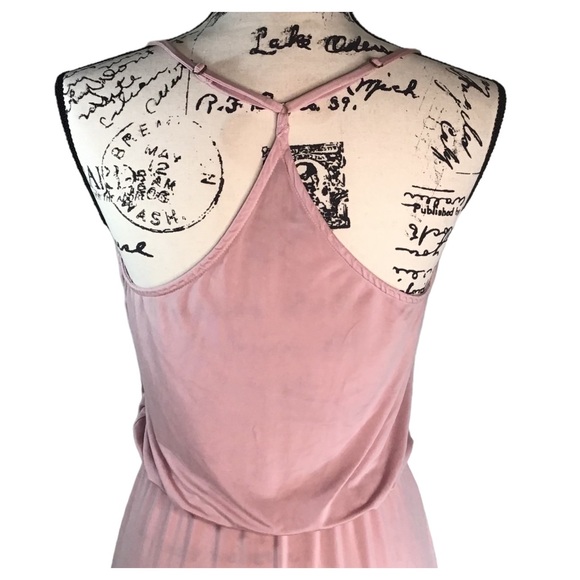 YOUNG FABULOUS & BROKE - Sadie Dress NWT Size S - Picture 4 of 16